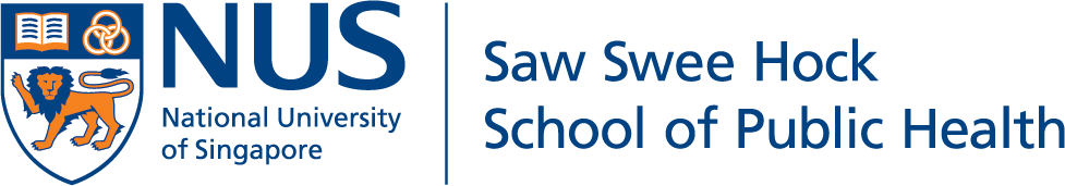 SSHSPH-logo