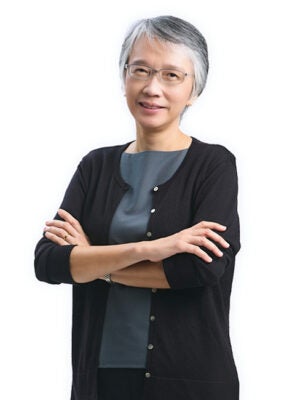 Adeline SEOW-mid-shot