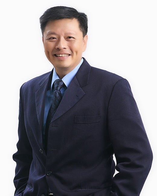 Gerald Koh-mid-shot Gerald Koh-mid-shot