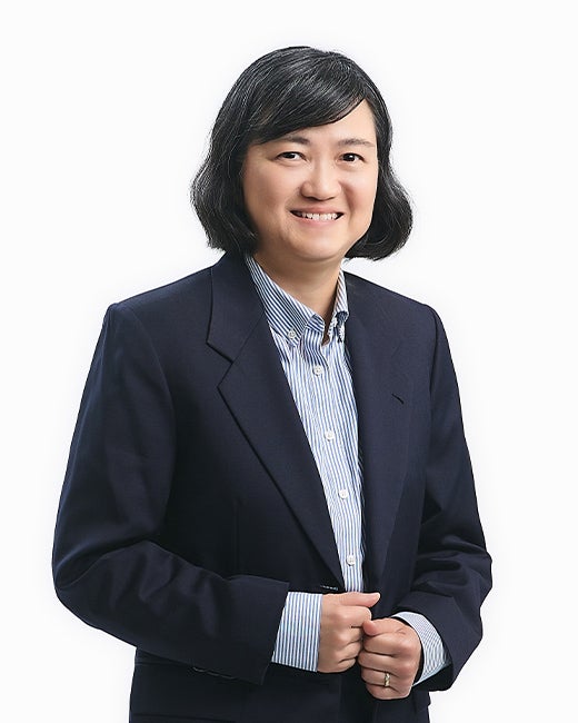 TAI Bee Choo-mid-shot