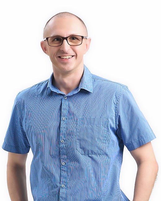 Andre MULLER-mid-shot_