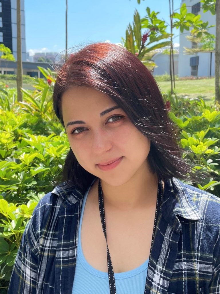 Borame Sue Le DICKENS