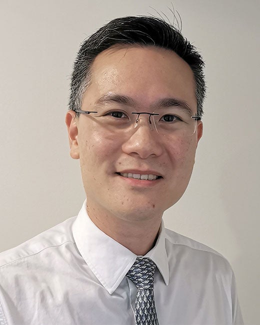 Brian See Cheong Yan Brian See Cheong Yan