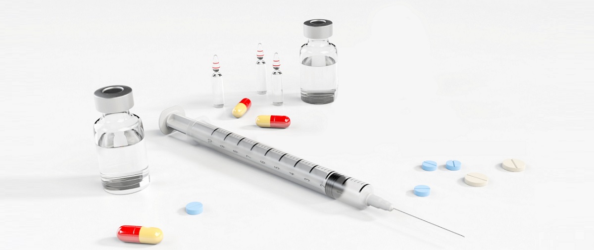 Health Technology Assessment for Vaccine