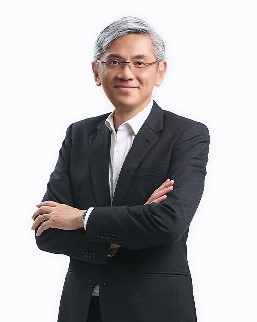 LIOW Chee Hsiang-mid-shot