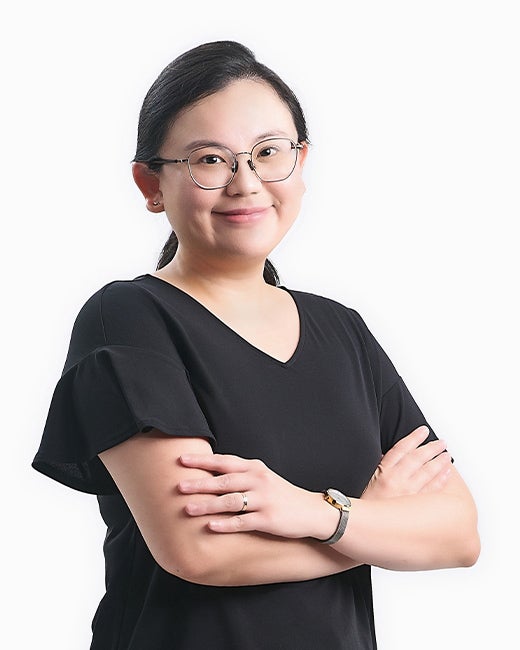 SEOW WeiJie-mid-shot