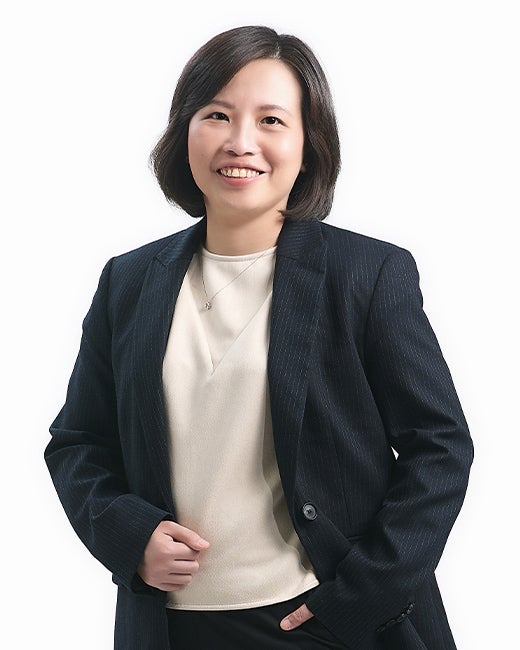 SIM Xueling-mid-shot