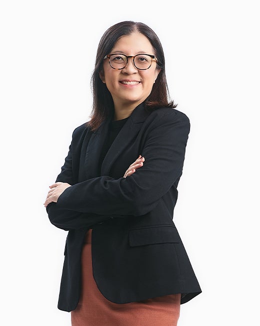 WeeHwee LIN-mid-shot2