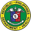 Philippine Department of Health