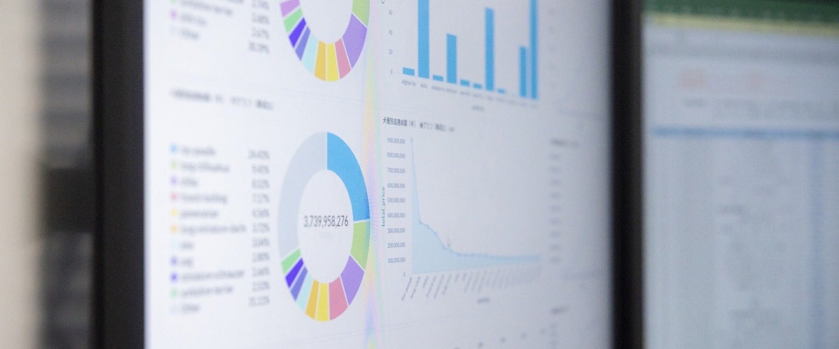 Advanced Epidemiology I & II