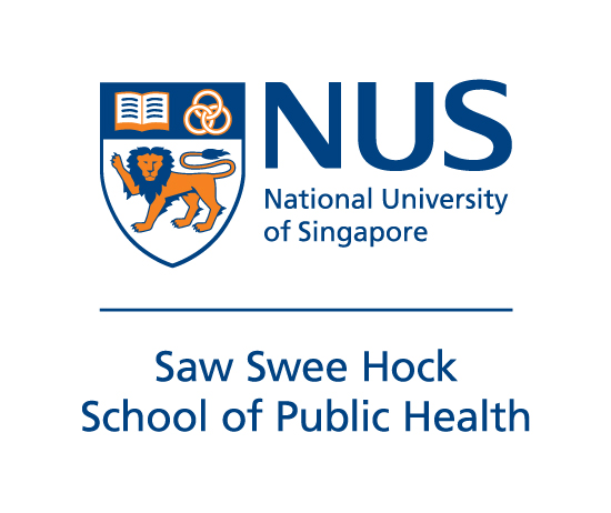 NUS Saw Swee Hock School of Public Health