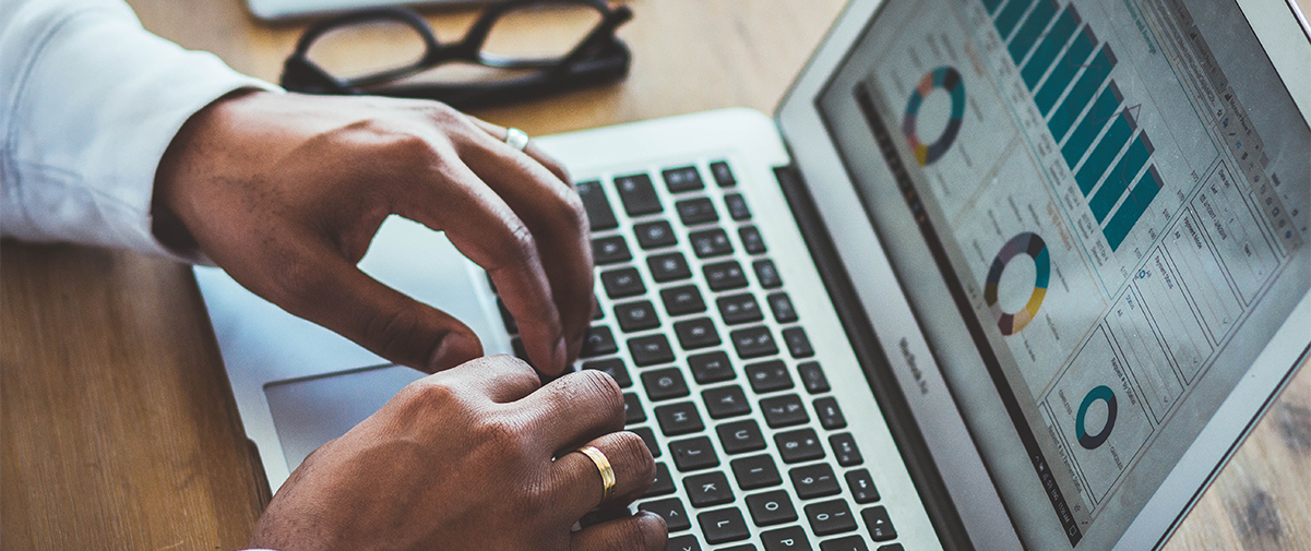 Advanced Quantitative Methods I & II