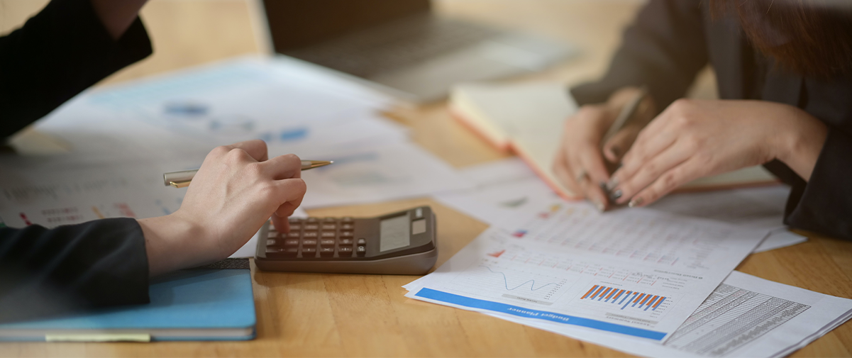 Economic Methods in Health Technology Assessment