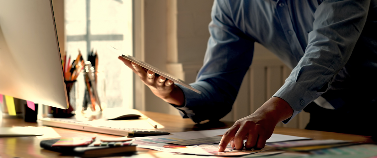 Introduction to Health Services Research