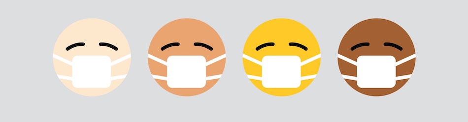 mask-emoji-colours-crop