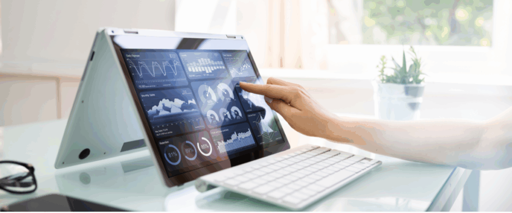 Analytics for Better Health