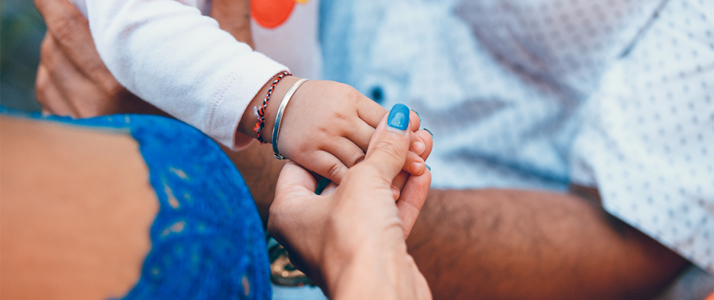 Women’s Children’s and Adolescents’ Health