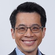 Prof Tan Ker Kan
