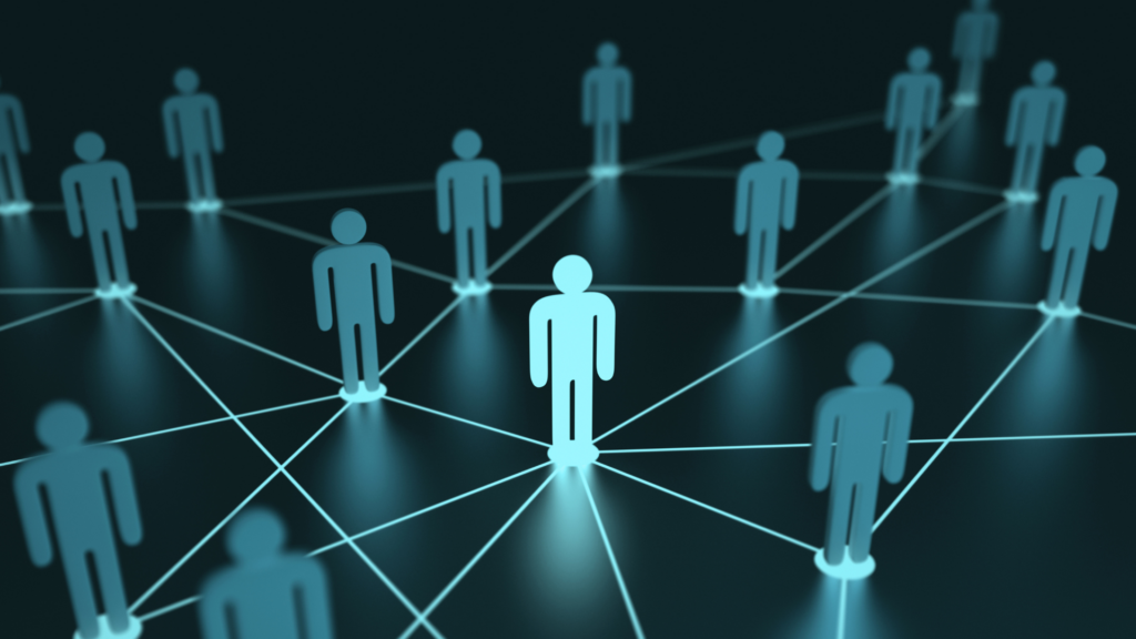 Fundamentals of Population Health