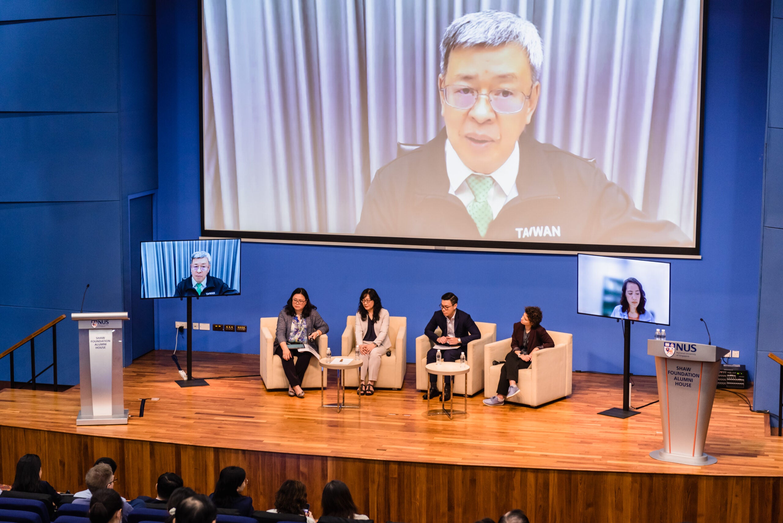 Hepatitis C Virus Elimination Symposium Strategies To Eliminate