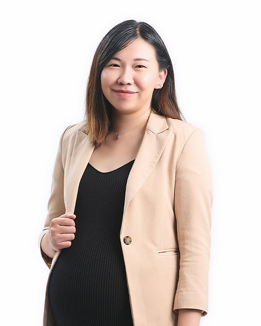 TAN YeongLan-mid-shot