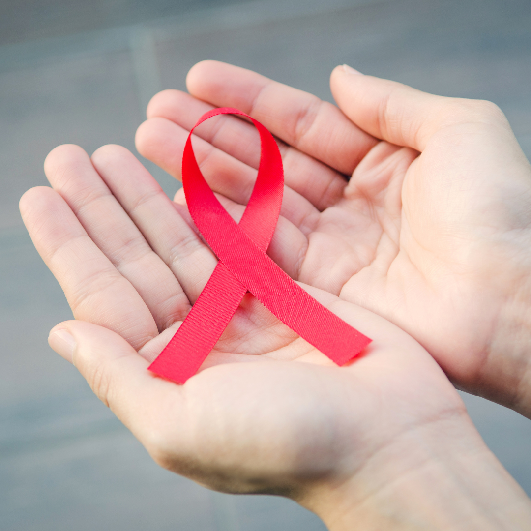 The Lancet HIV epidemiology, prevention, treatment, and implementation