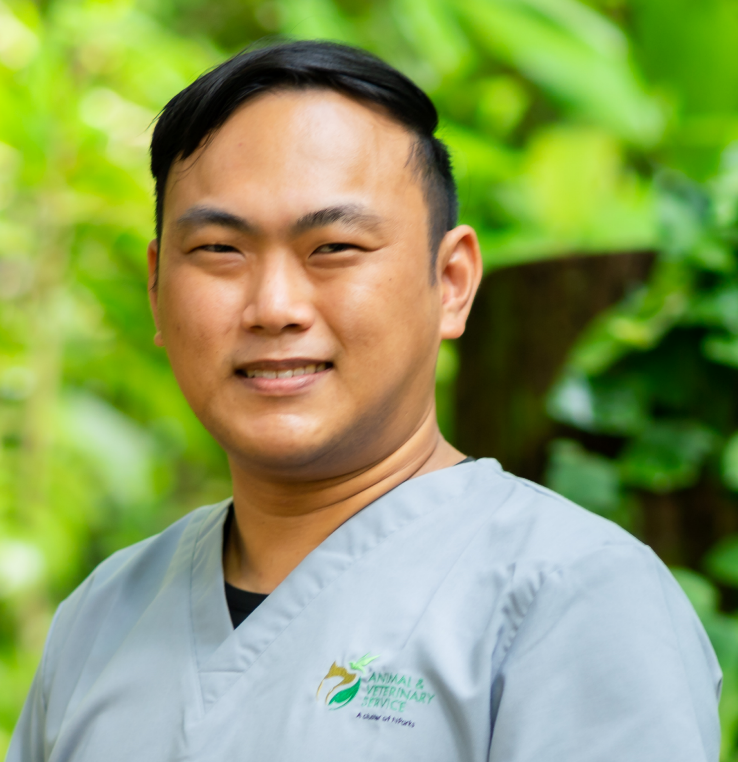 Fundamental Field Epidemiology Saw Swee Hock School of Public Health