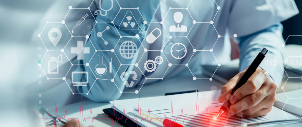 The Singapore Healthcare System – A Primer