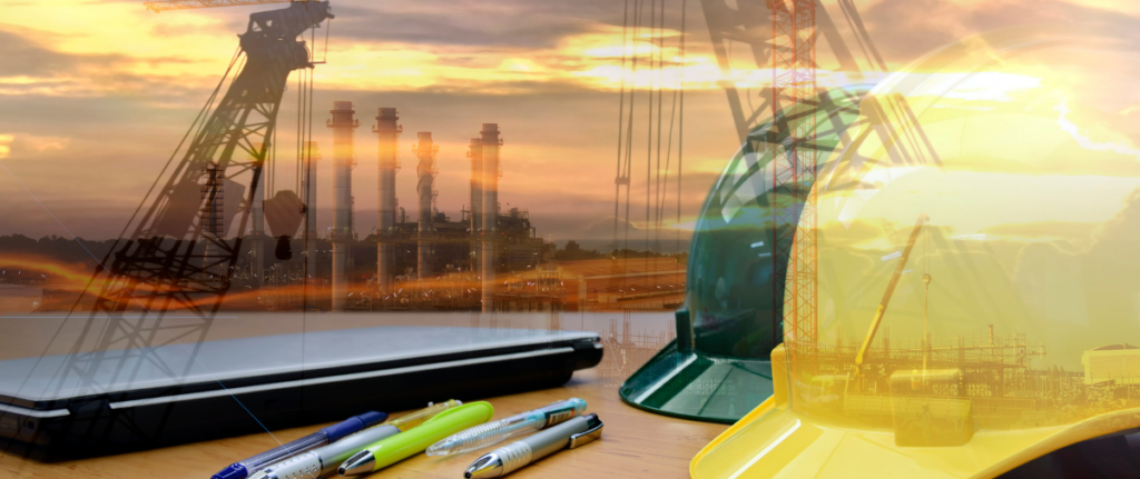 Graduate Certificate in Workplace Occupational Health Systems and Programmes