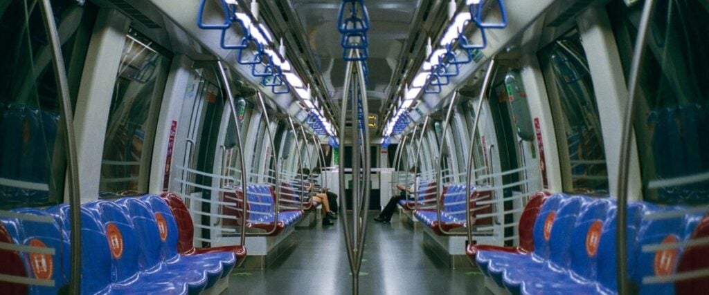 Urban Outbreak Management