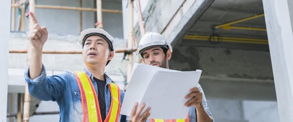 Workplace Safety and Health