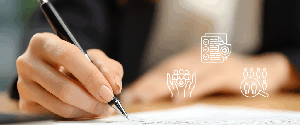 Health Systems and Policy: Theory and Practice