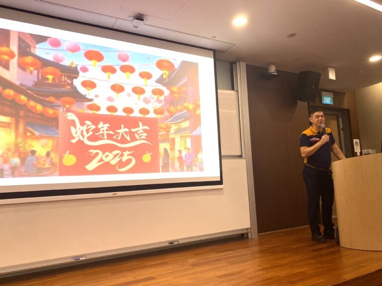 SSHSPH-CNY-Celebrations-5