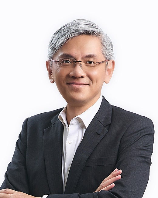 LIOW Chee Hsiang-close-up