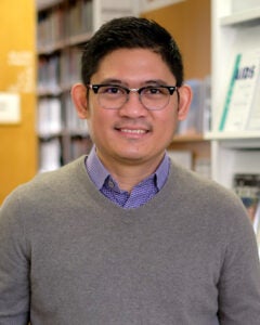 LIWANAG Harvy Joy LIWANAG Harvy Joy