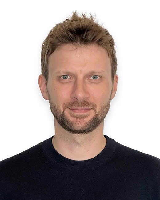 HESSE Henrik HESSE Henrik