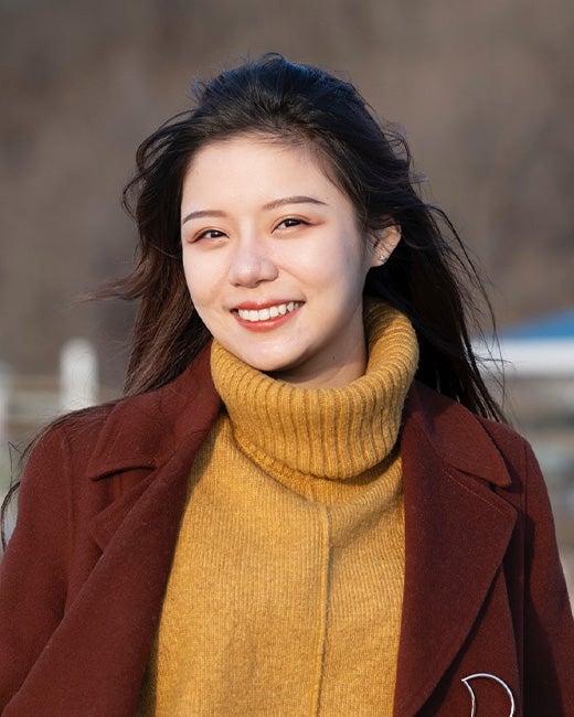 Ziyuan Niu Ziyuan Niu