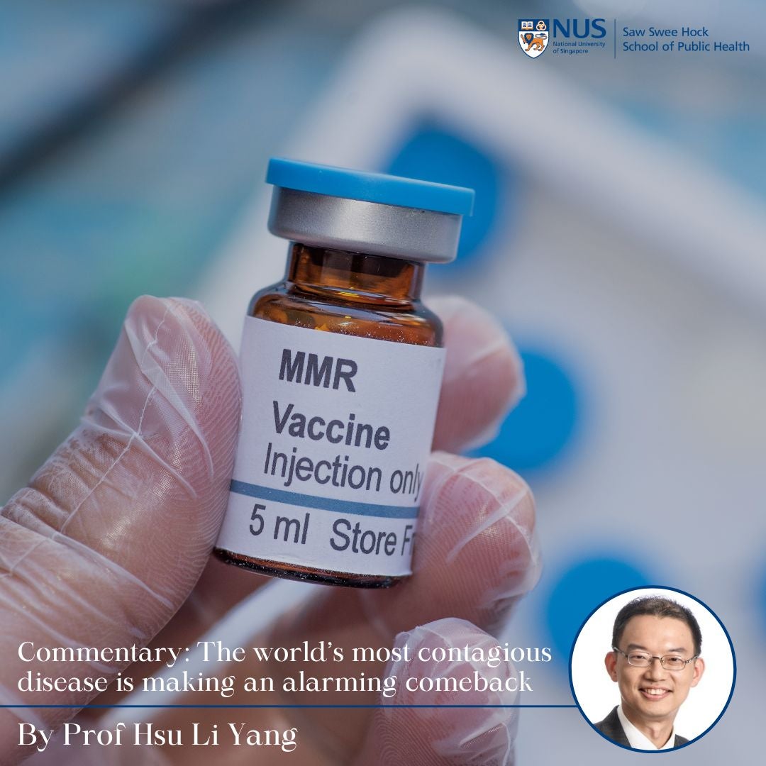 The-world’s-most-contagious-disease is-making-an-alarming-comeback