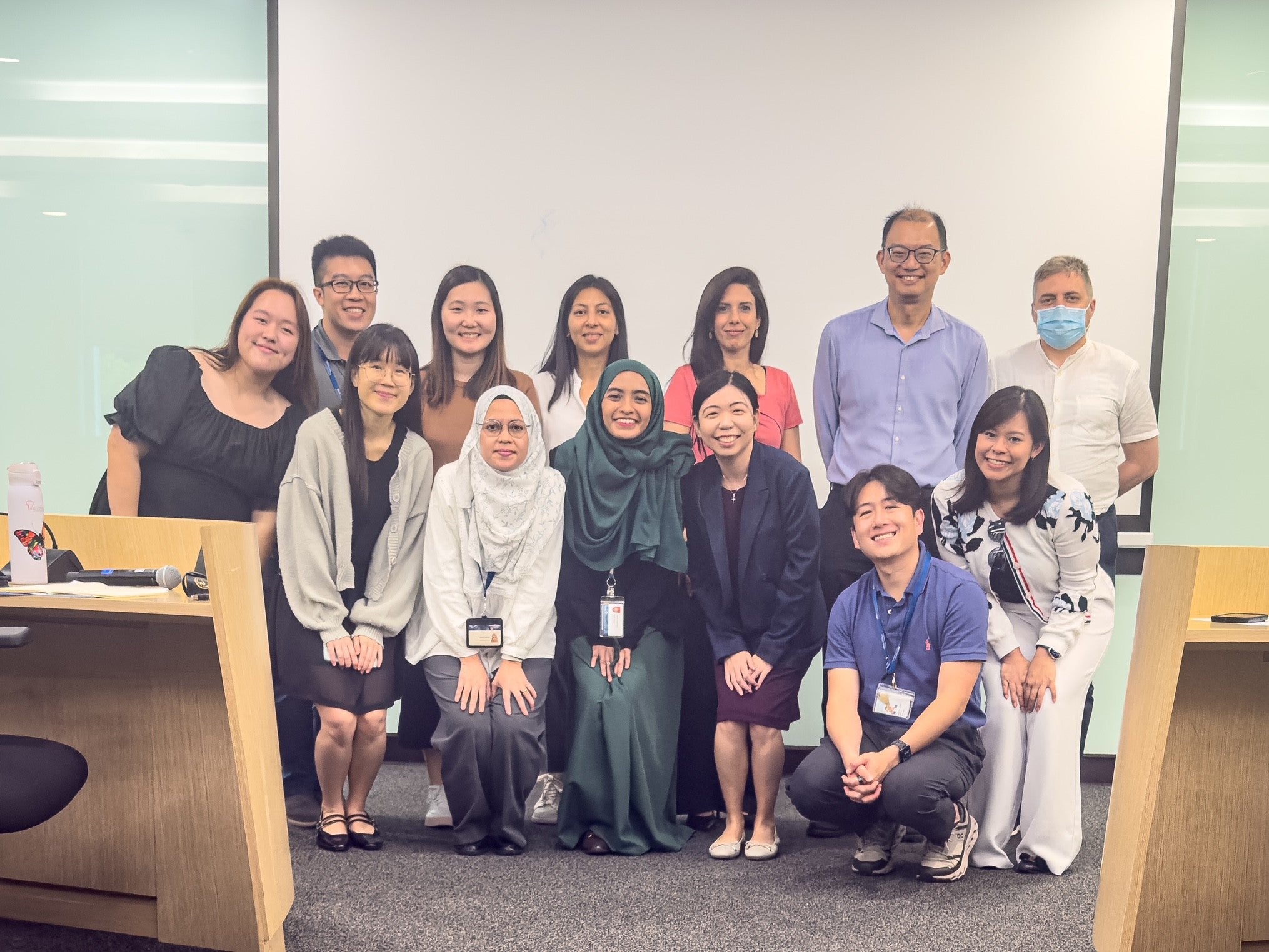 Introduction-to-Cultural-Competence-in-Global-Health-Pilot-Run-#1