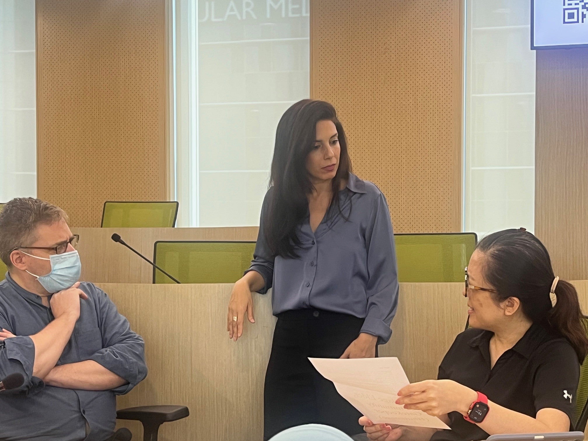 Introduction-to-Cultural-Competence-in-Global-Health-Pilot-Run-#2