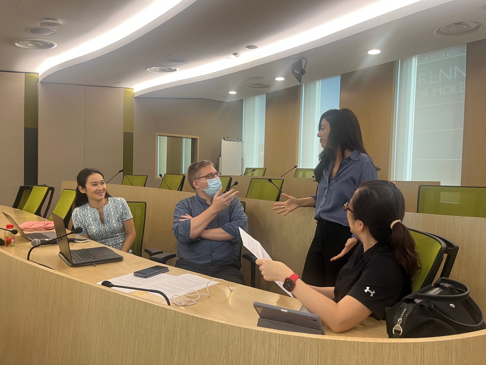 Introduction-to-Cultural-Competence-in-Global-Health-Pilot-Run-#3