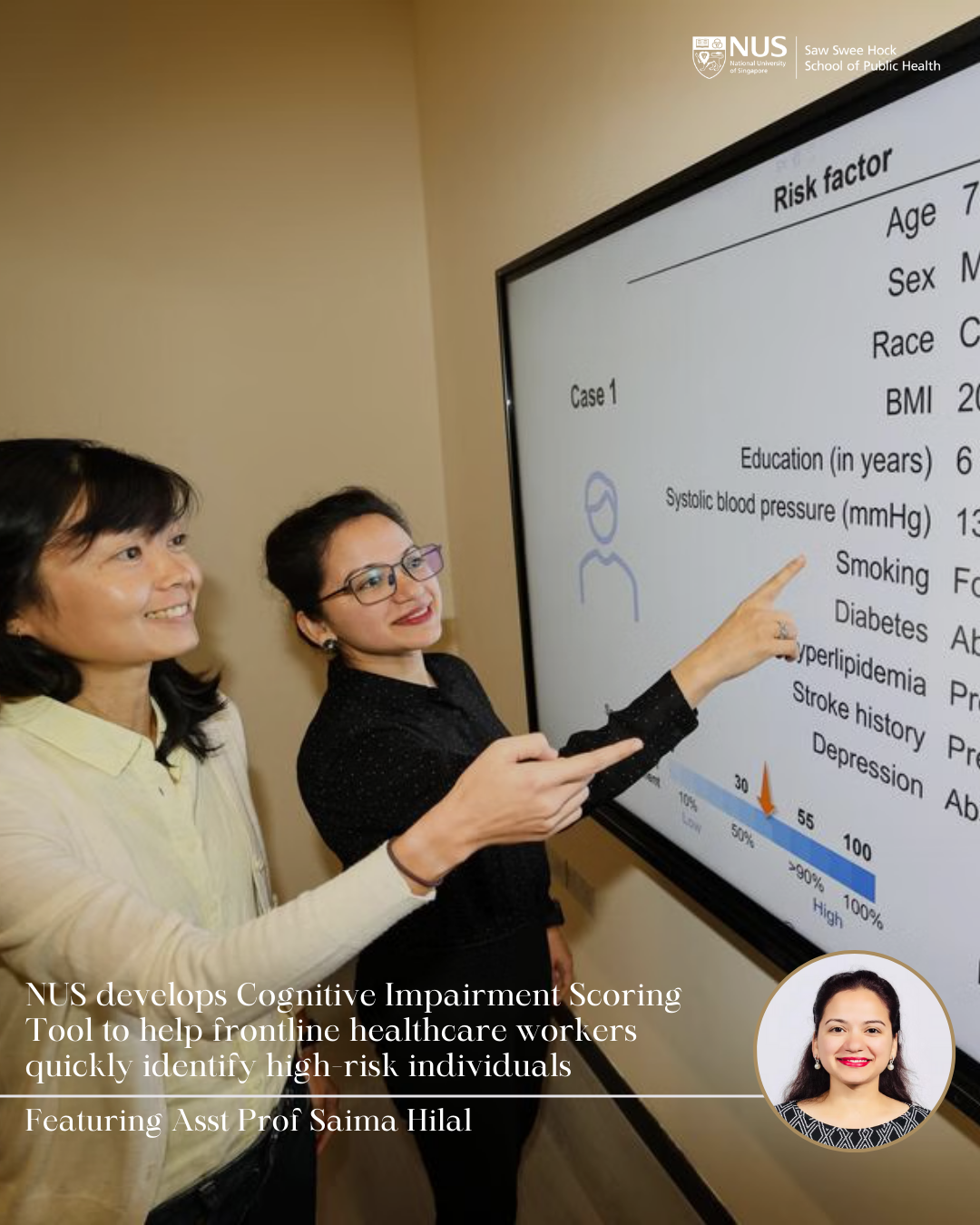 NUS-develops-Cognitive-Impairment-Scoring-Tool-to-help-frontline-healthcare-workers-quickly-identify-high-risk-individuals
