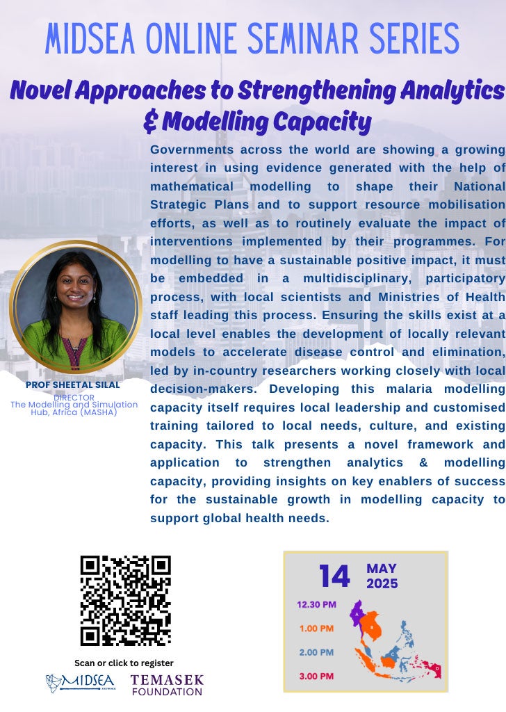 Novel-Approaches-to-Strengthening-Analytics-and-Modelling-Capacity