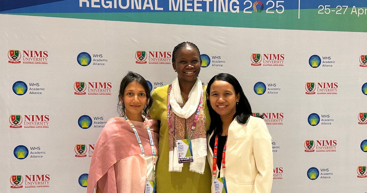 World-health-summit-regional-meeting-202-Academic-alliance