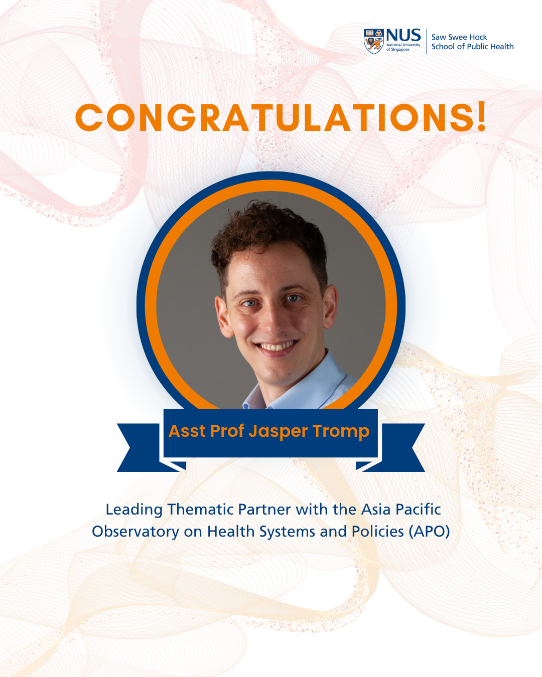 Congratulations-to-our-faculty-on-their-leadership-in-global-health-advancement-Jasper