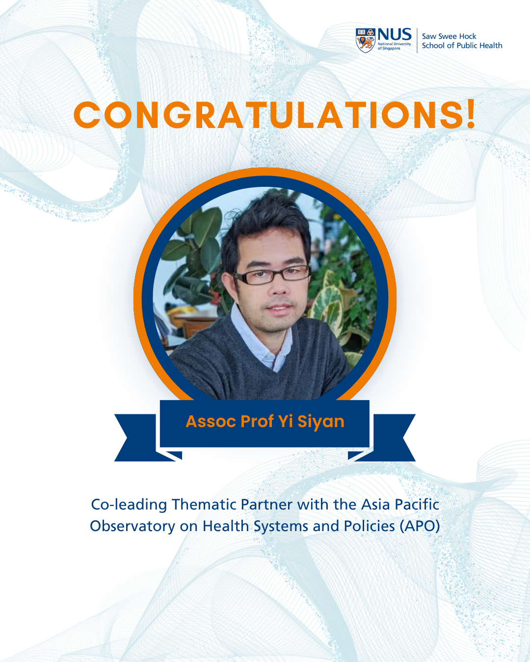 Congratulations-to-our-faculty-on-their-leadership-in-global-health-advancement-Siyan