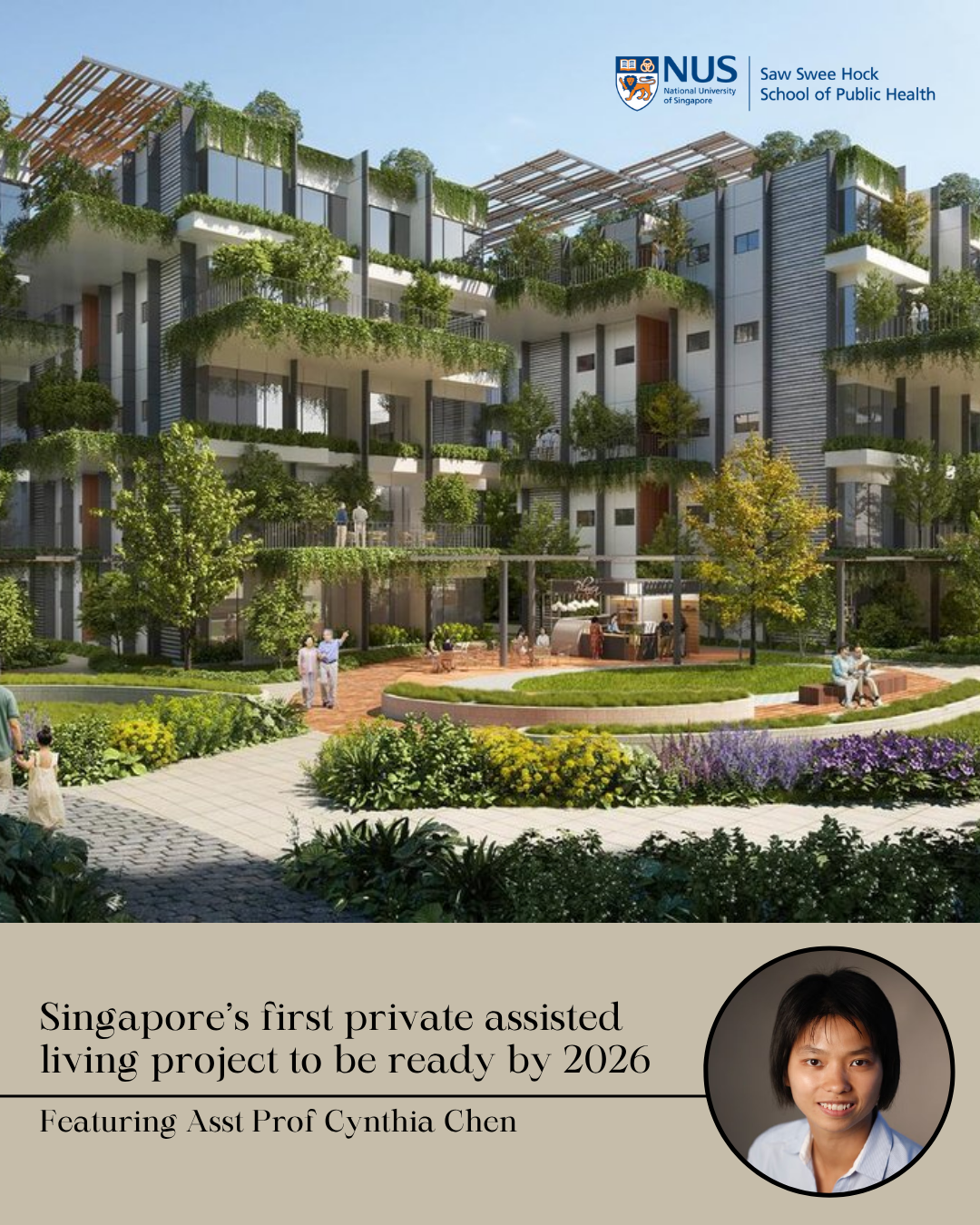 Singapore’s-first-private-assisted-living-project-to-be-ready-by-2026