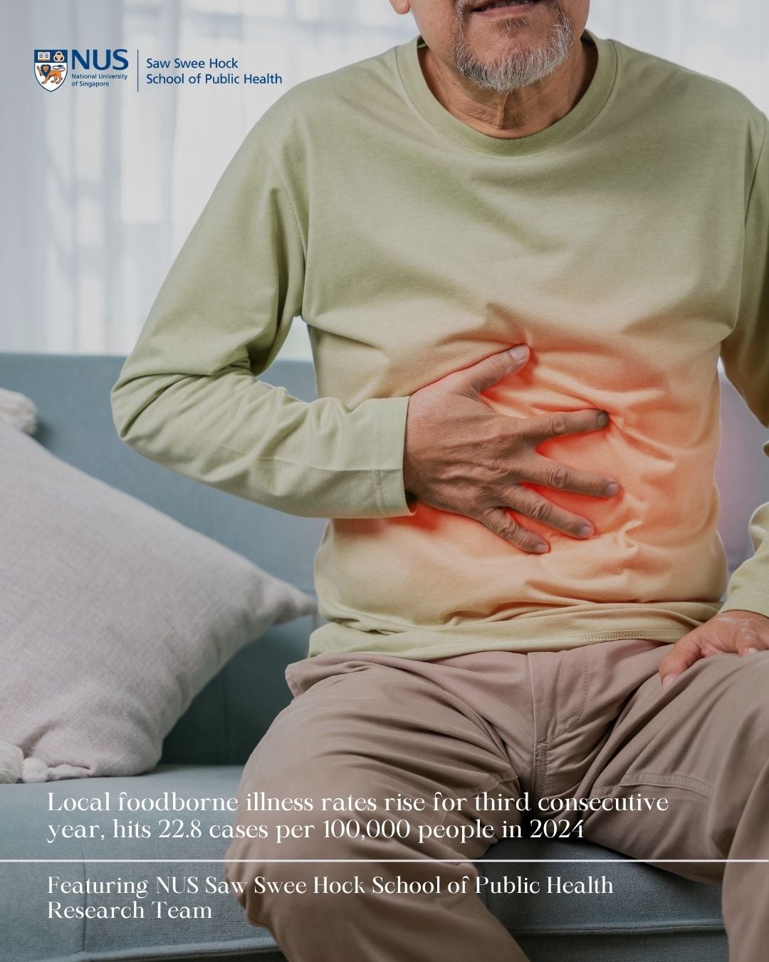 Foodborne Illnesses - NUS SSHSPH Research Team Foodborne-Illnesses