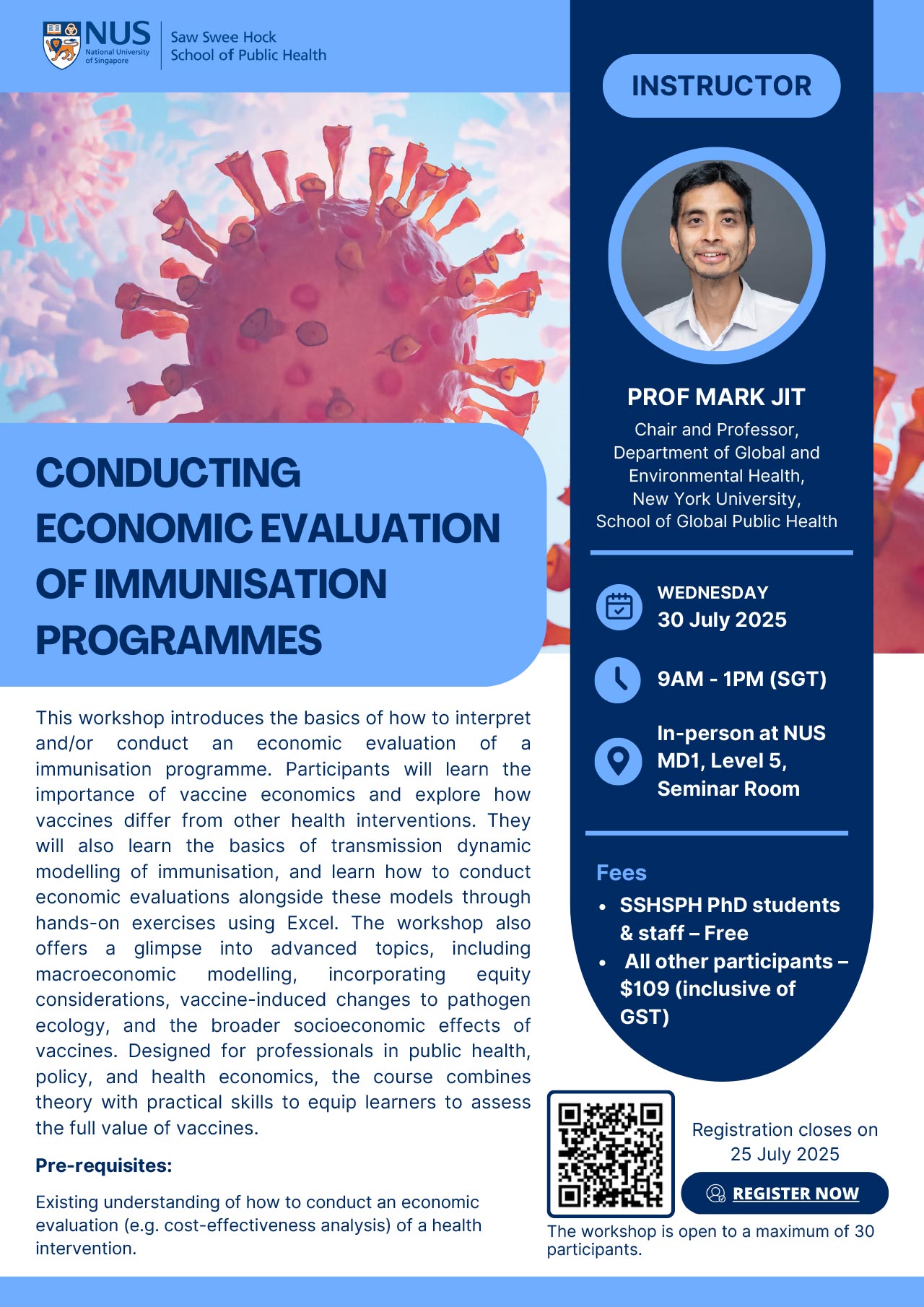 HIPER_Conducting-economic-evaluation-of-immunisation-programmes