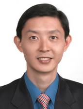 Matthias Toh (SPH6905)